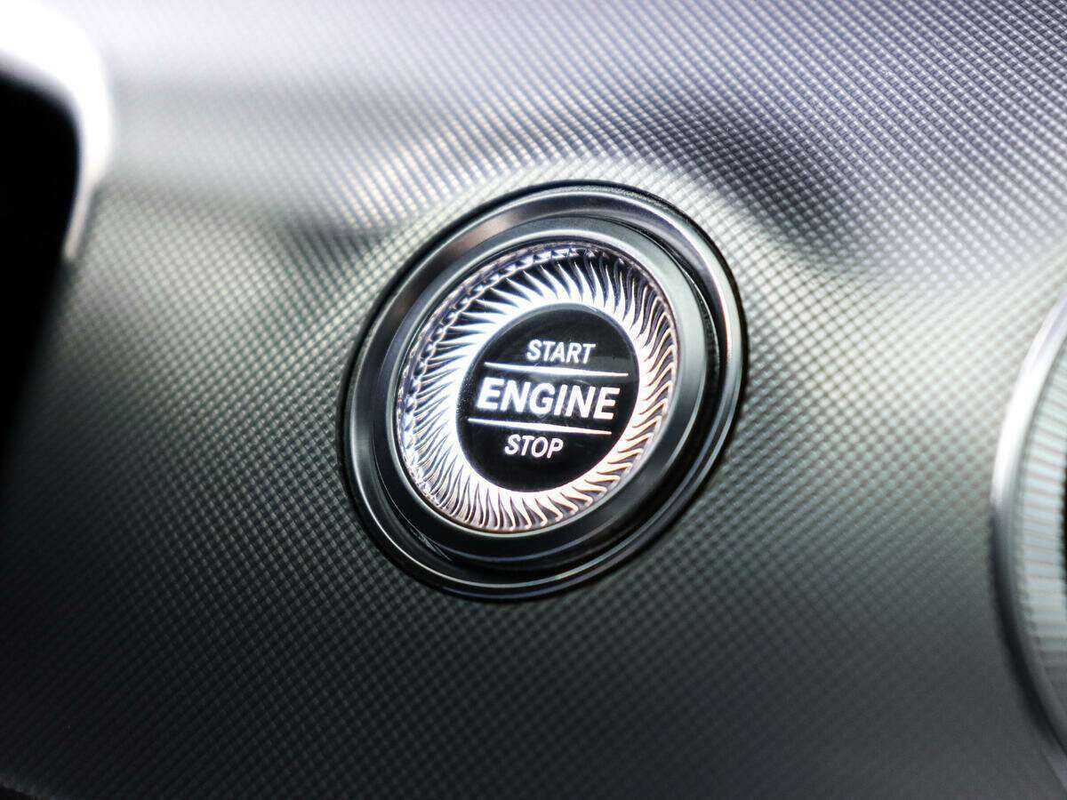 Mercedes-Benz E-Класс 2017 года с пробегом. Фото: #13