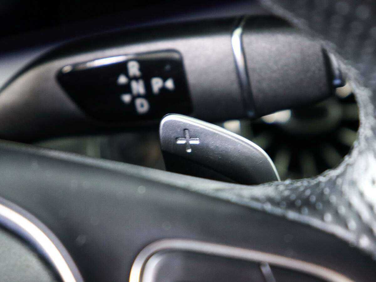 Mercedes-Benz E-Класс 2017 года с пробегом. Фото: #14