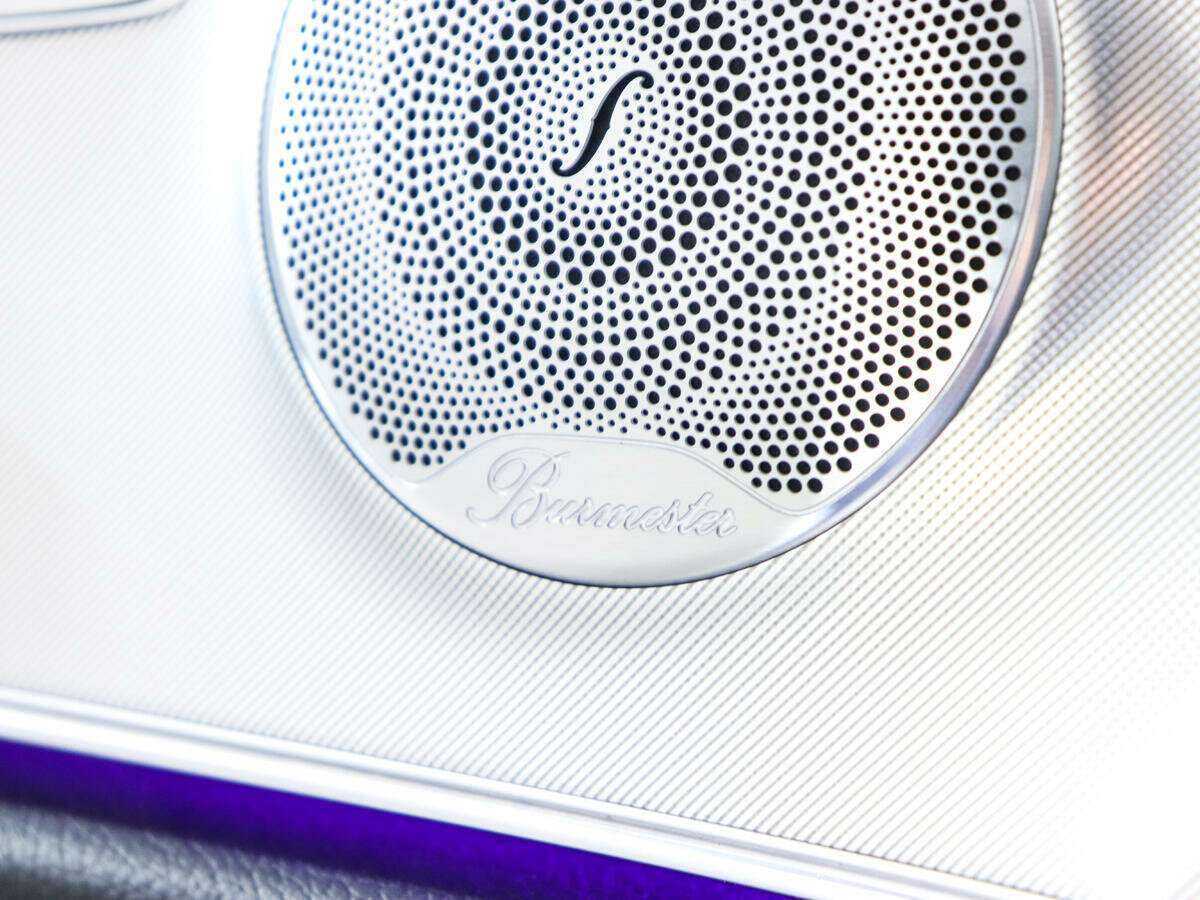 Mercedes-Benz E-Класс 2017 года с пробегом. Фото: #16