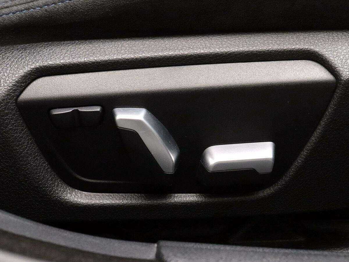 BMW 4 серии 2018 года с пробегом. Фото: #13