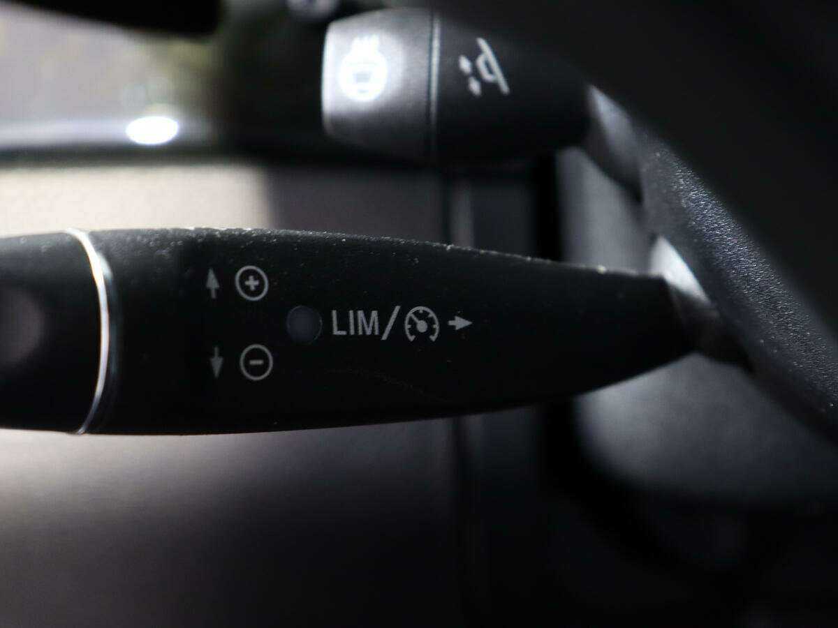 Mercedes-Benz GLE 2015 года с пробегом. Фото: #16