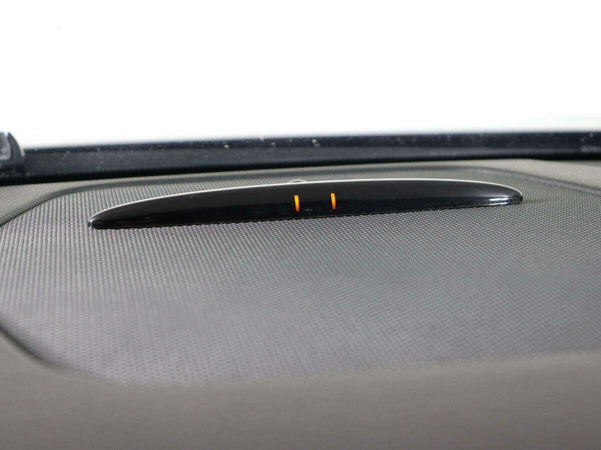 Mercedes-Benz GLE 2015 года с пробегом. Фото: #22