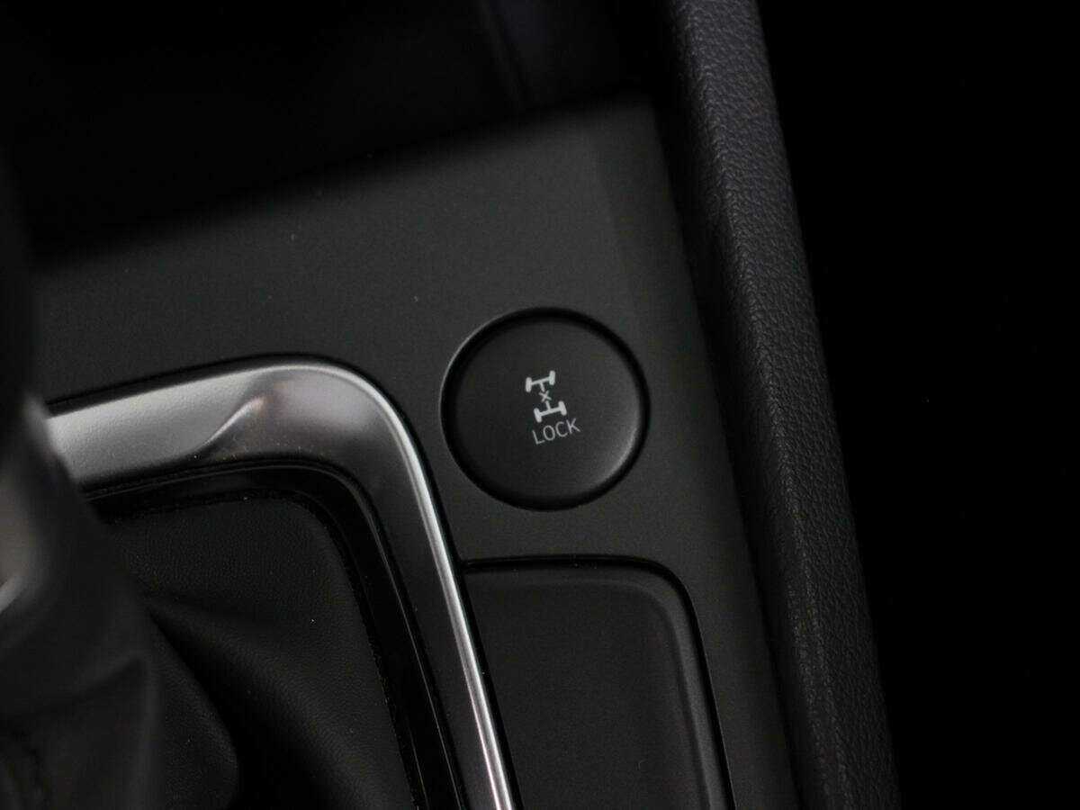 Hyundai Kona 2021 года с пробегом. Фото: #16