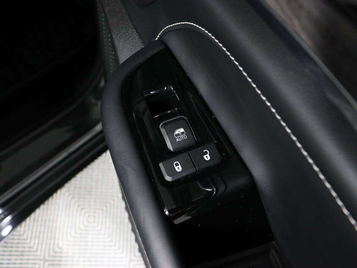 Jeep Grand Cherokee 2022 года с пробегом. Фото: #13