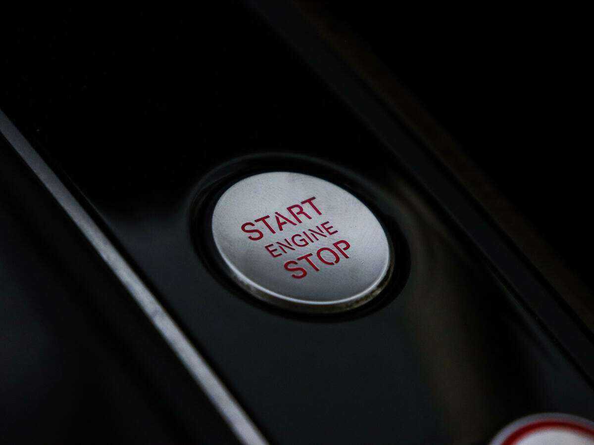 Audi A6 allroad 2015 года с пробегом. Фото: #15