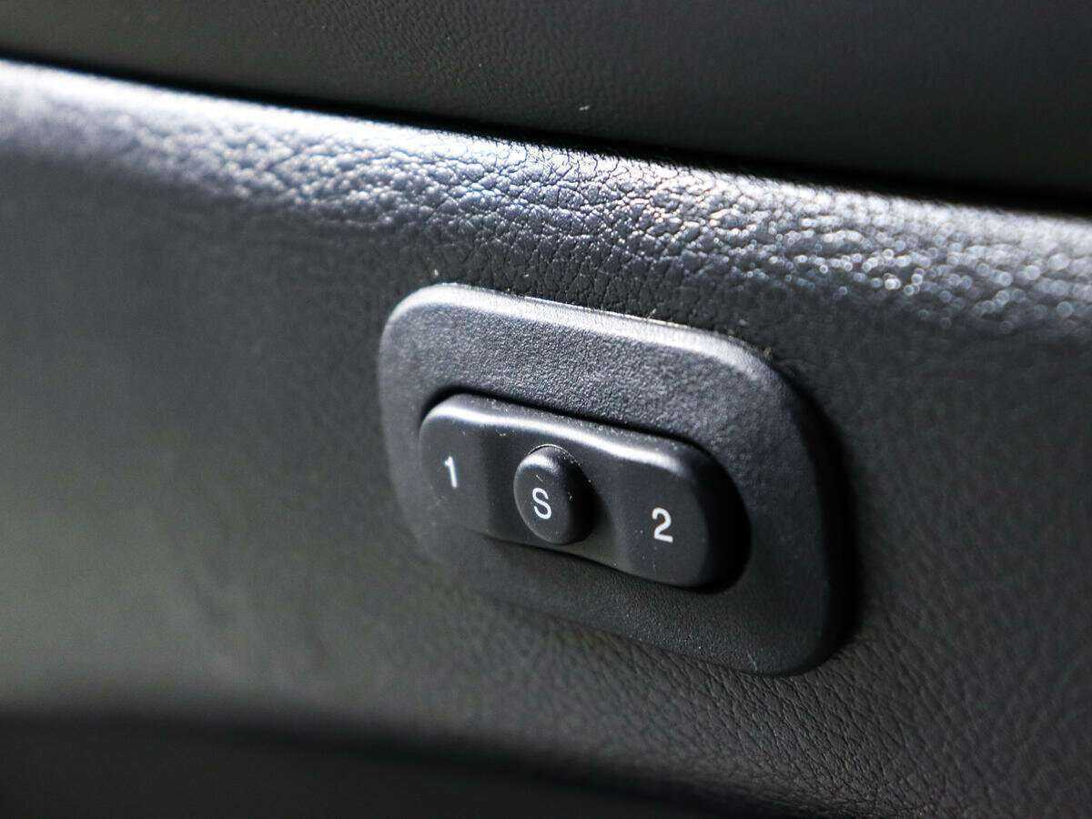 Jeep Grand Cherokee 2021 года с пробегом. Фото: #22