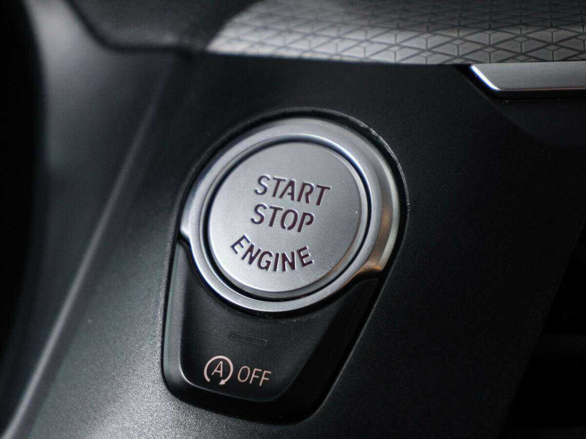 BMW X4 2019 года с пробегом. Фото: #16