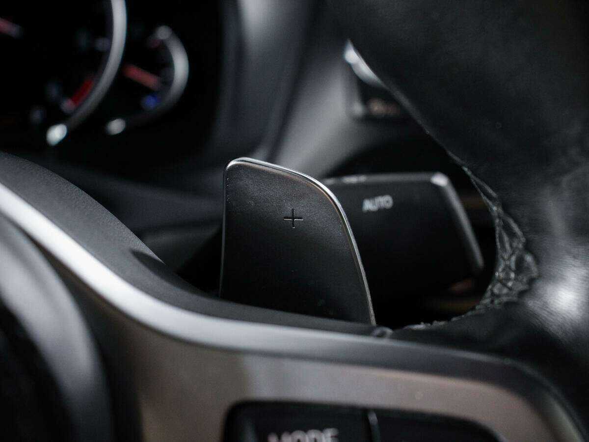 BMW X4 2019 года с пробегом. Фото: #19