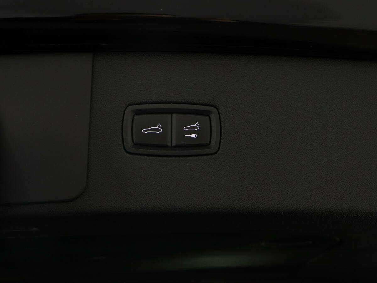 Porsche Cayenne 2019 года с пробегом. Фото: #12