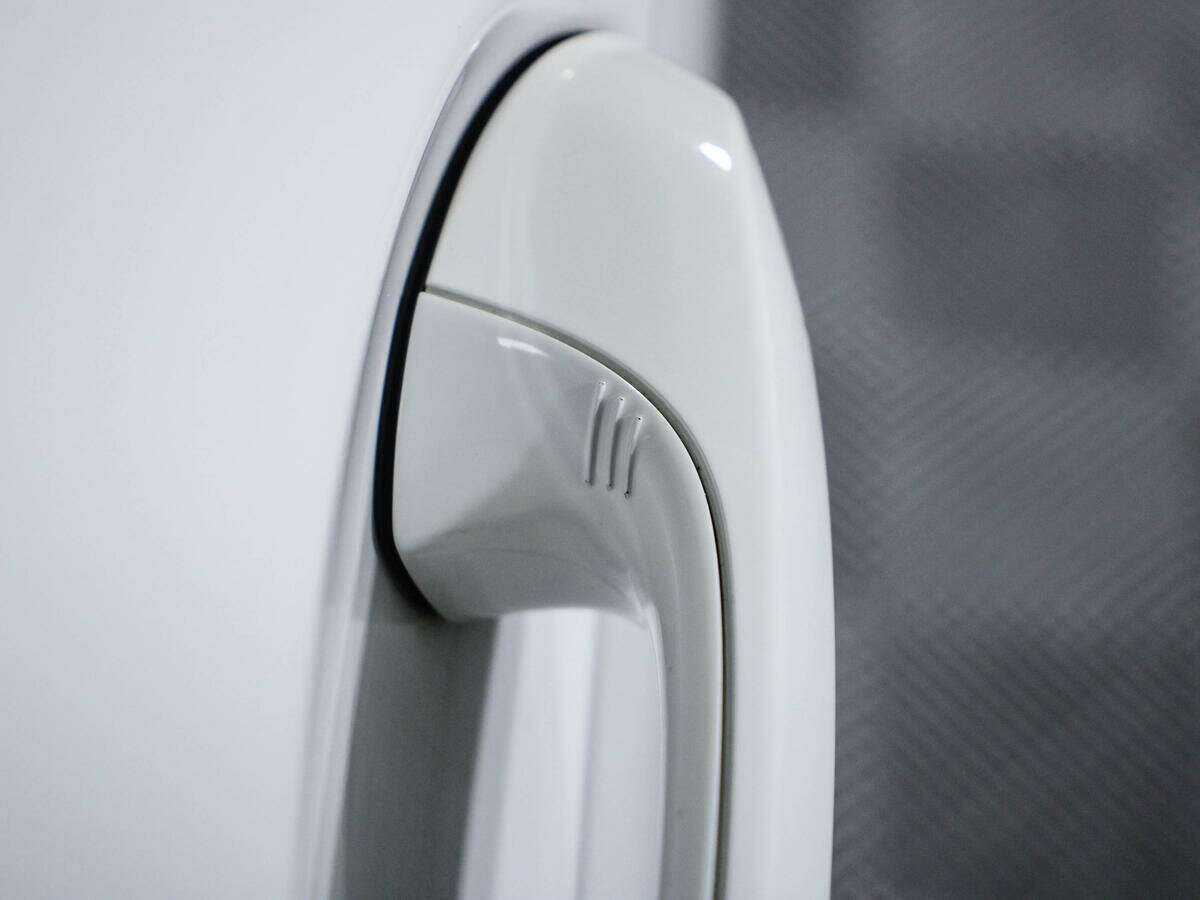 BMW X3 2019 года с пробегом. Фото: #20