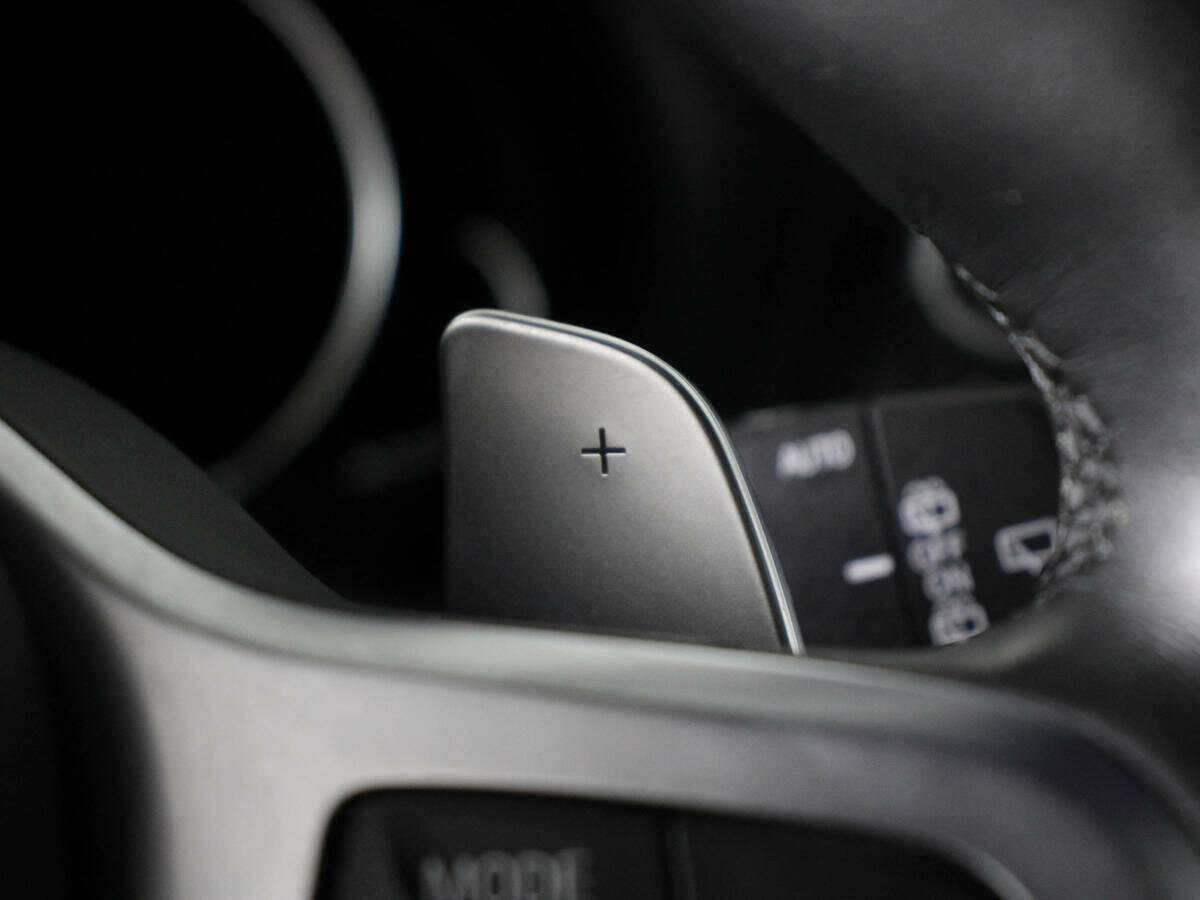 BMW X3 2019 года с пробегом. Фото: #24