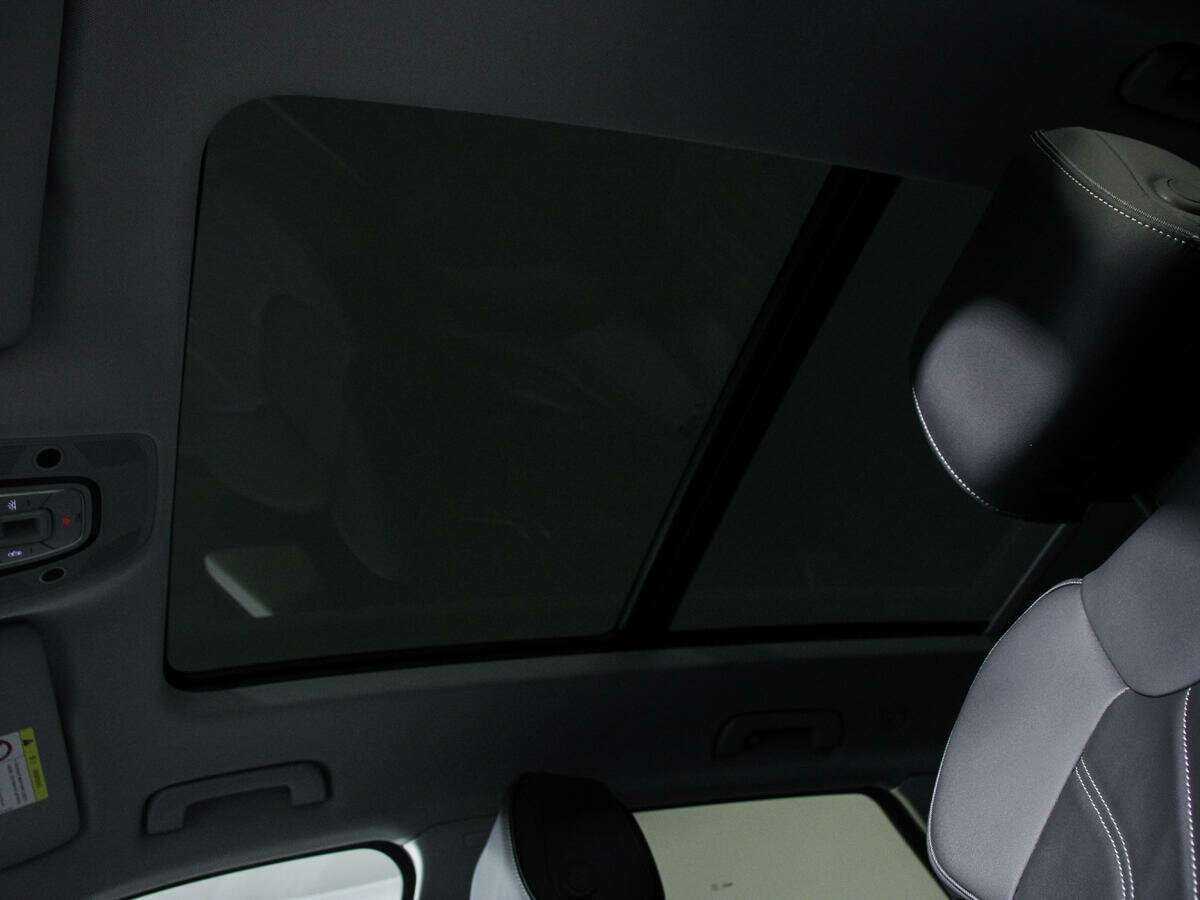 Audi Q5 2023 года с пробегом. Фото: #12