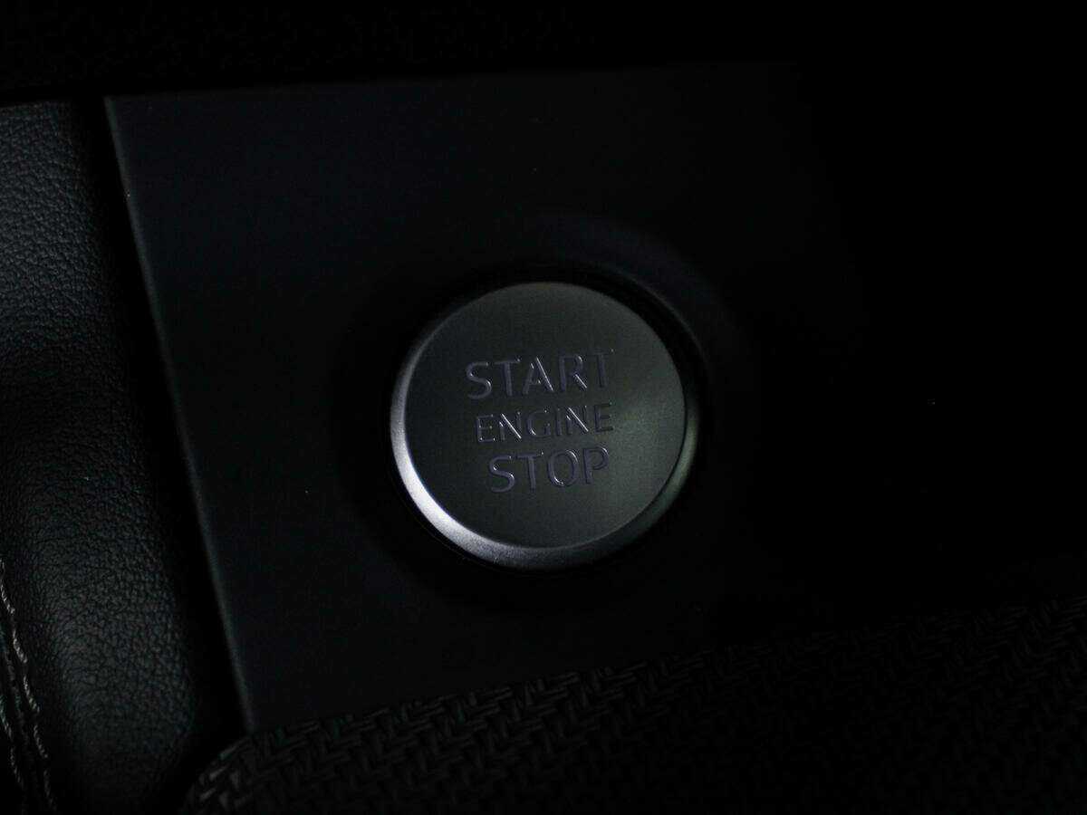 Audi Q5 2023 года с пробегом. Фото: #16