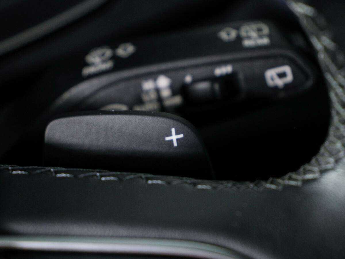 Audi Q5 2023 года с пробегом. Фото: #17