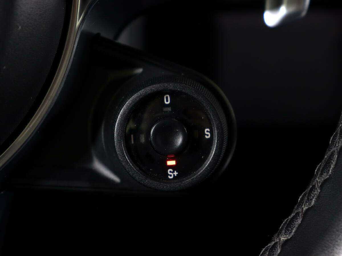 Porsche Cayman 2020 года с пробегом. Фото: #14