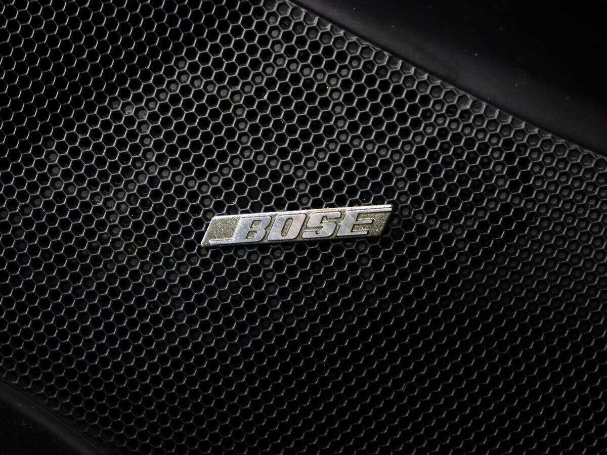 Porsche Cayman 2020 года с пробегом. Фото: #19