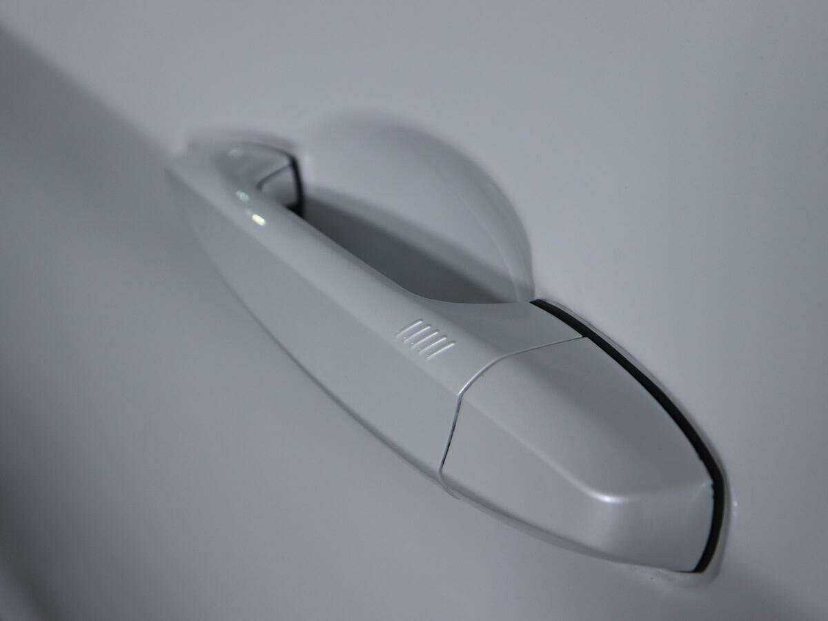 BMW X5 2015 года с пробегом. Фото: #15