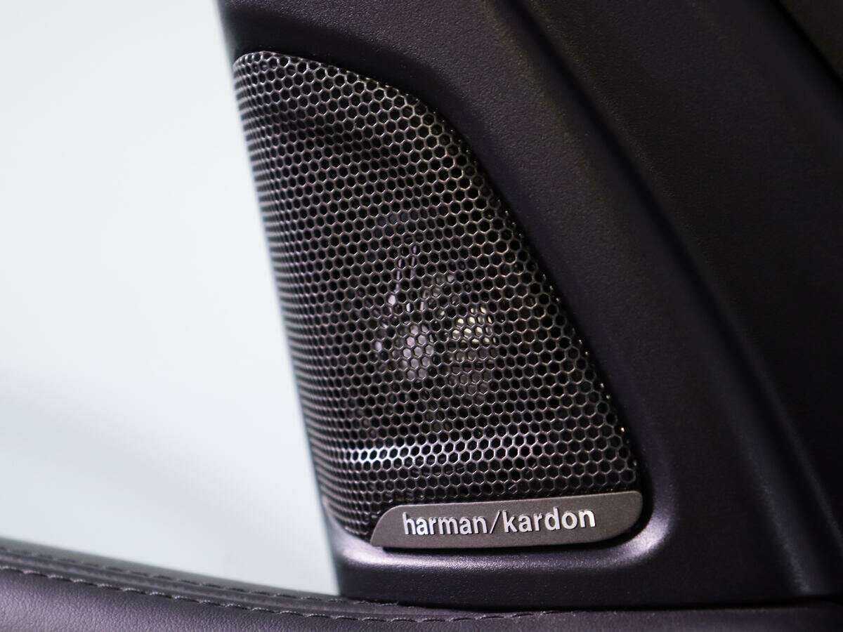 BMW X5 2015 года с пробегом. Фото: #17