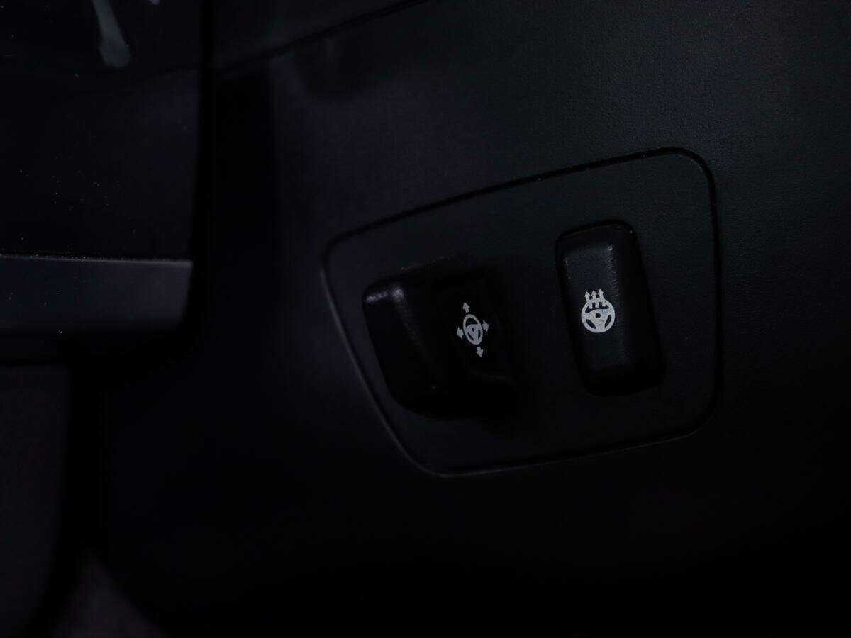 BMW X5 2015 года с пробегом. Фото: #19