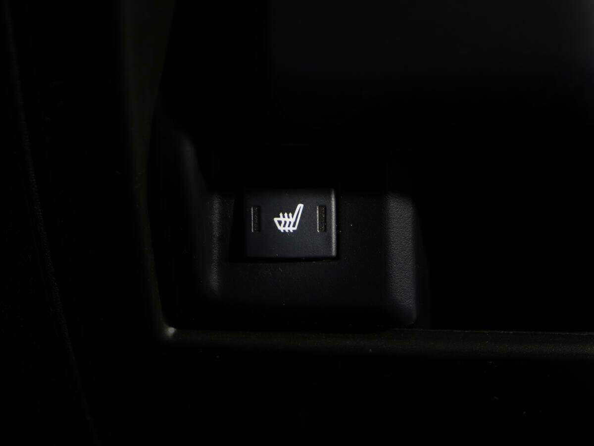 Land Rover Discovery 2010 года с пробегом. Фото: #12