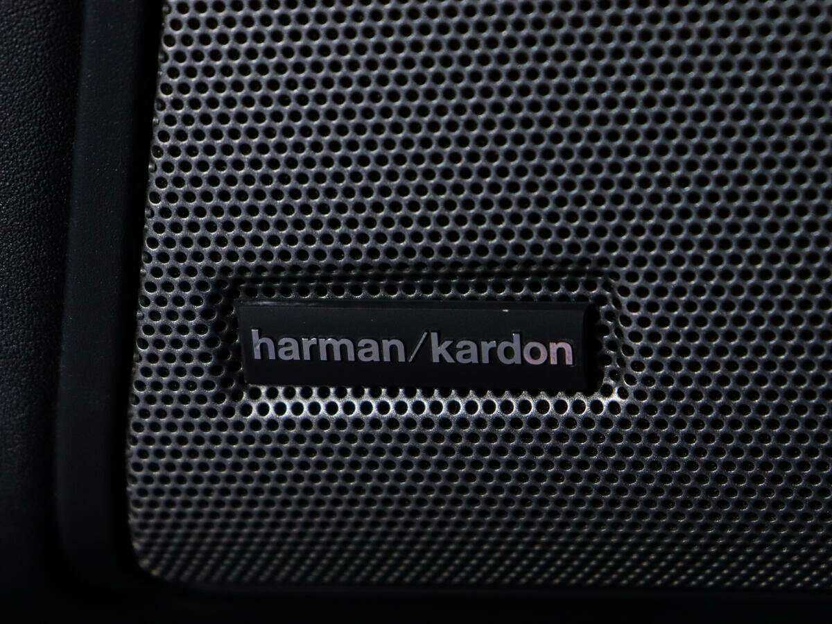 Land Rover Discovery 2010 года с пробегом. Фото: #15