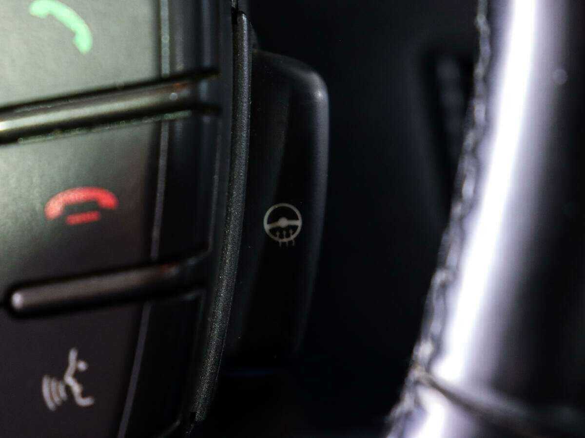 Land Rover Discovery 2010 года с пробегом. Фото: #19