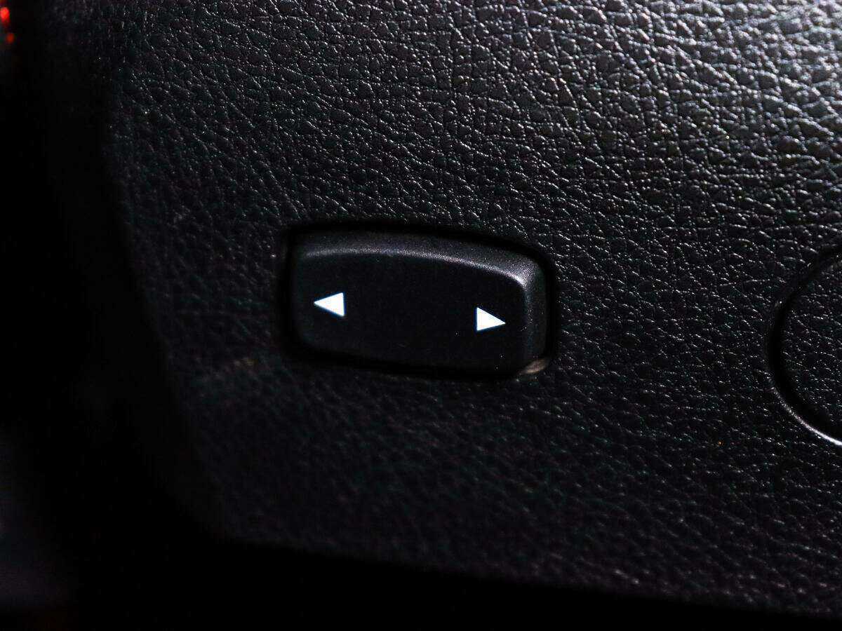 BMW 3 серии 2014 года с пробегом. Фото: #19