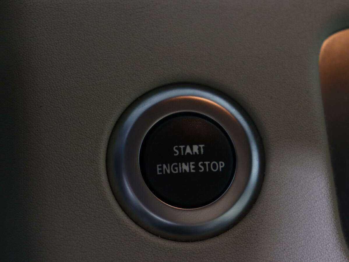 Land Rover Range Rover Sport 2012 года с пробегом. Фото: #13