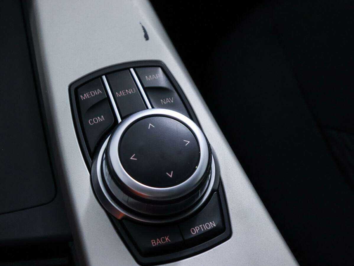 BMW 3 серии 2019 года с пробегом. Фото: #13