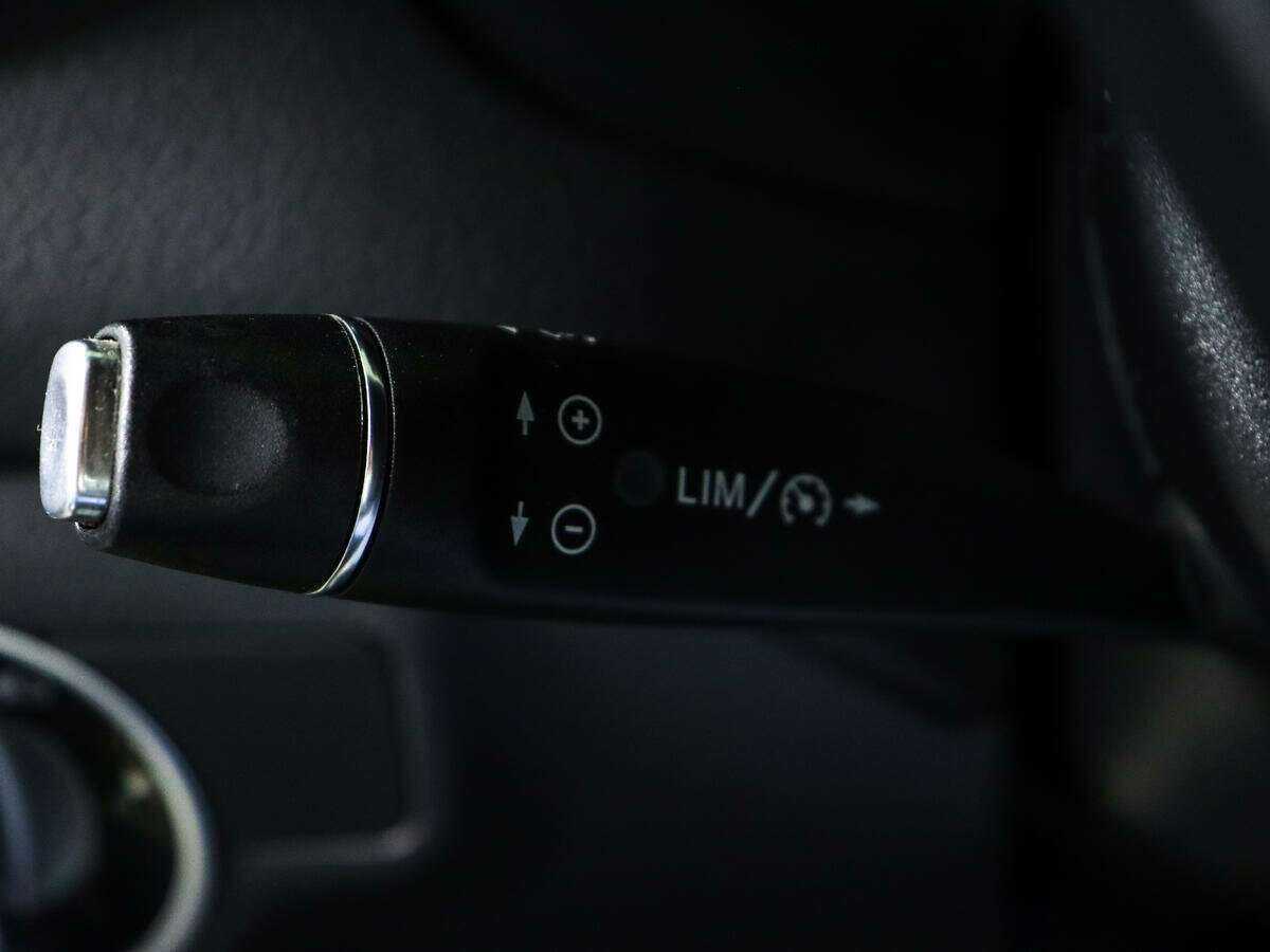 Mercedes-Benz CLA 2014 года с пробегом. Фото: #19