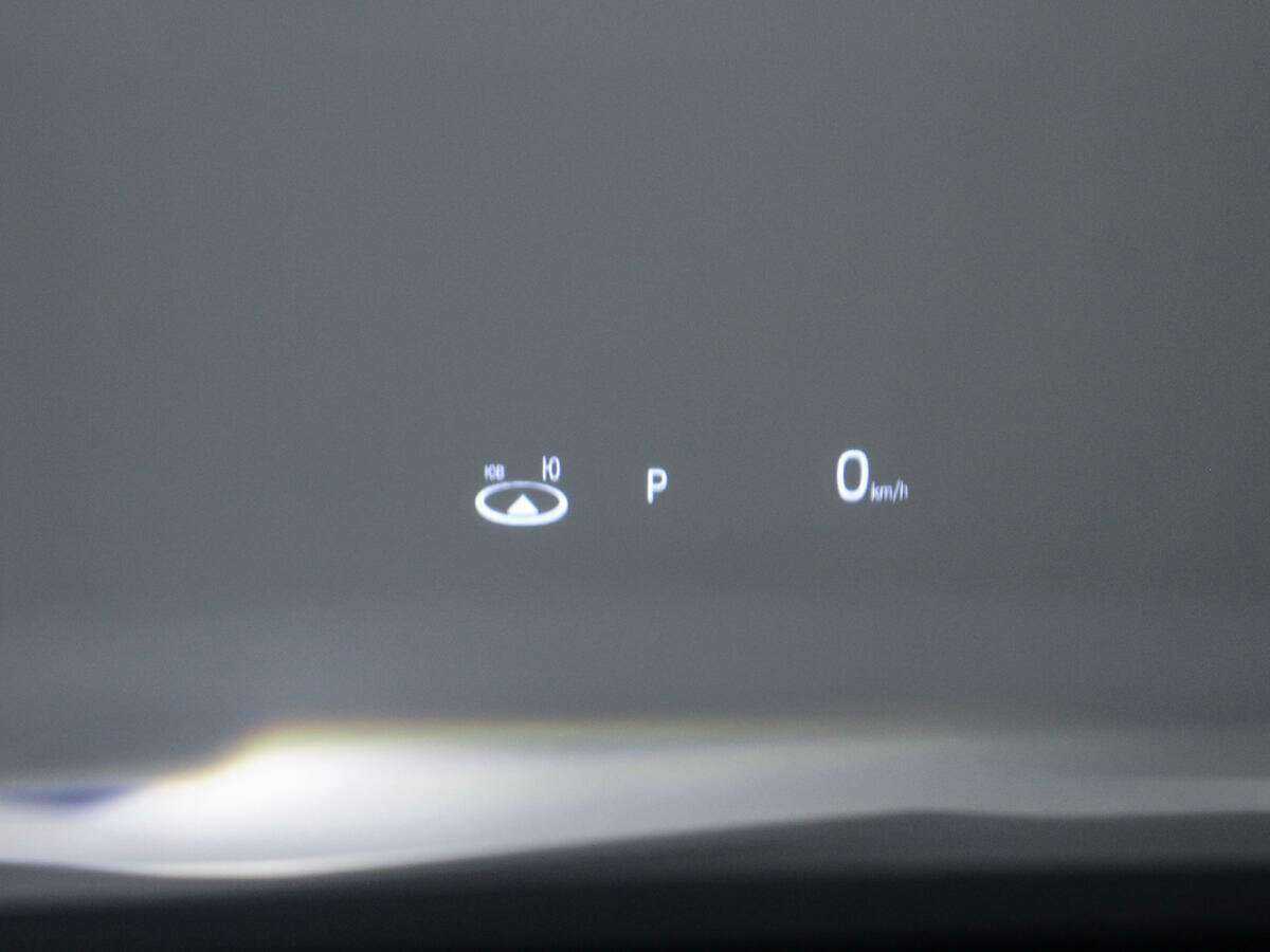 Toyota Camry 2018 года с пробегом. Фото: #12