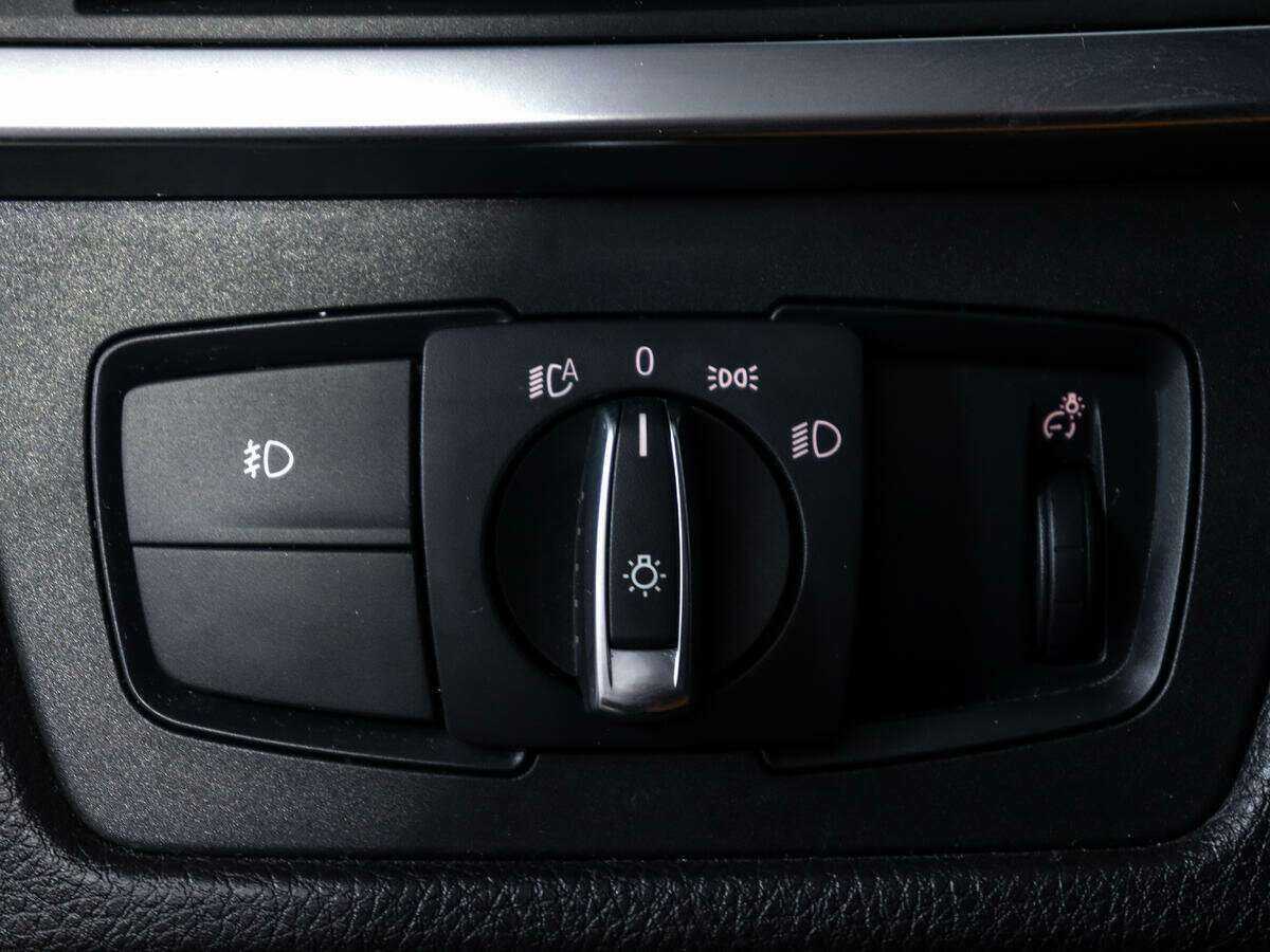 BMW 4 серии 2018 года с пробегом. Фото: #14