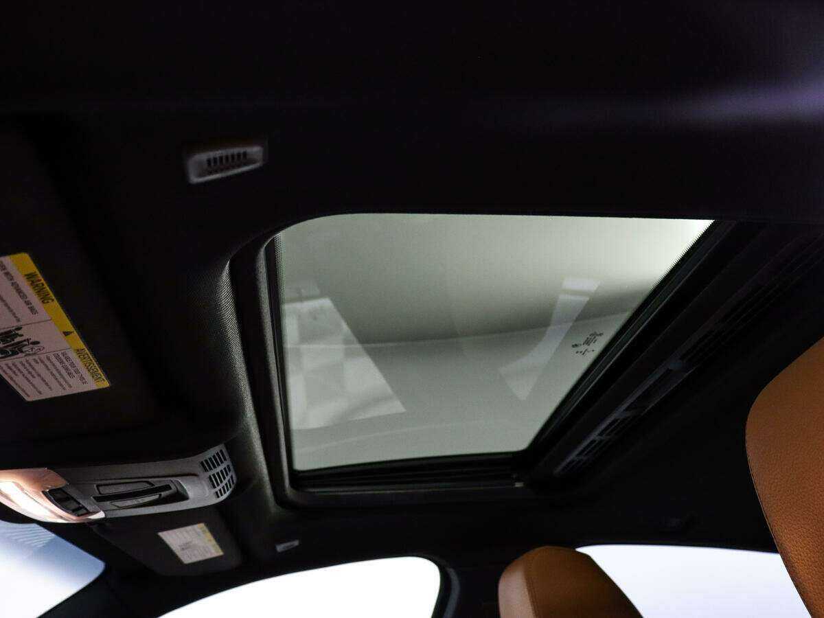 BMW 4 серии 2018 года с пробегом. Фото: #15