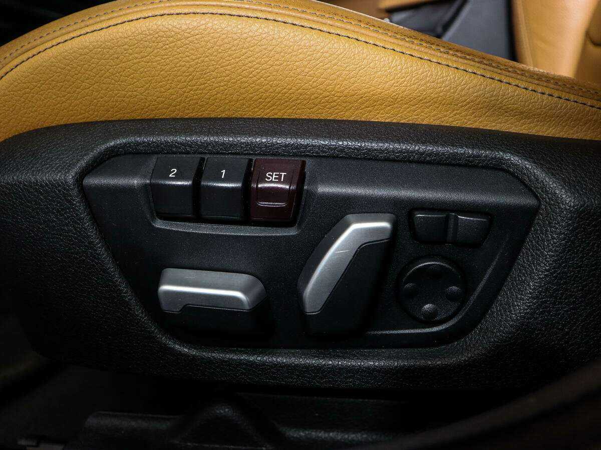 BMW 4 серии 2018 года с пробегом. Фото: #16