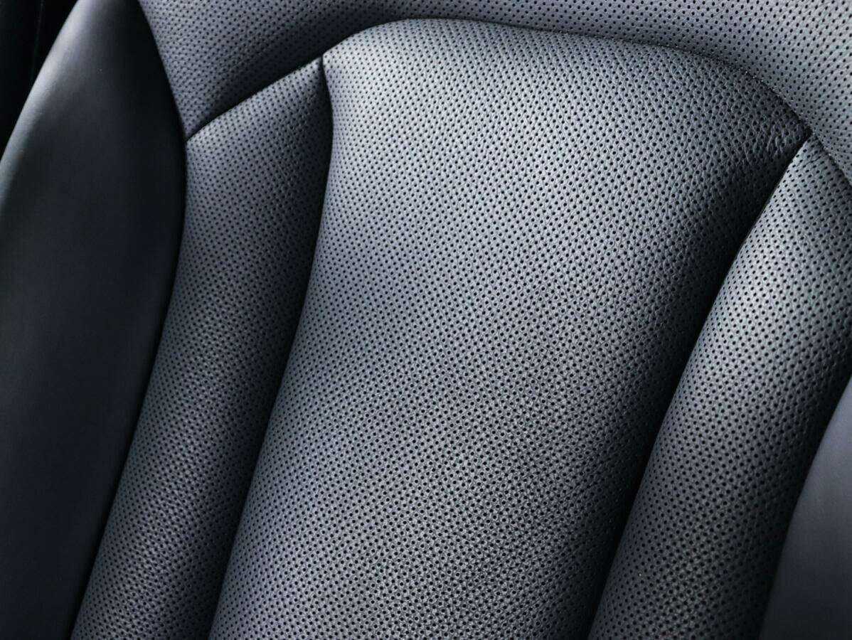 Audi Q7 2020 года с пробегом. Фото: #13