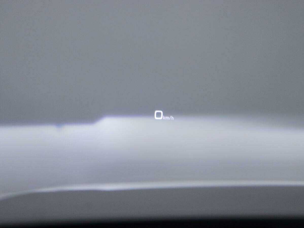 Audi Q7 2020 года с пробегом. Фото: #27