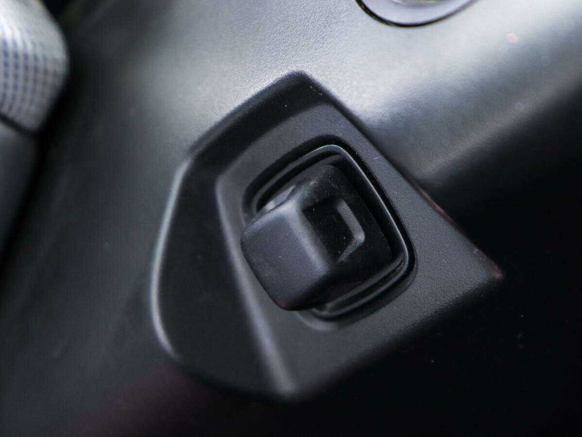 Audi Q7 2020 года с пробегом. Фото: #28