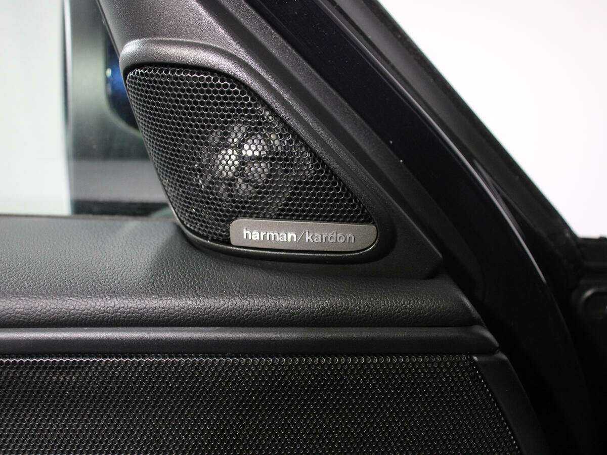 Mini Countryman 2022 года с пробегом. Фото: #16