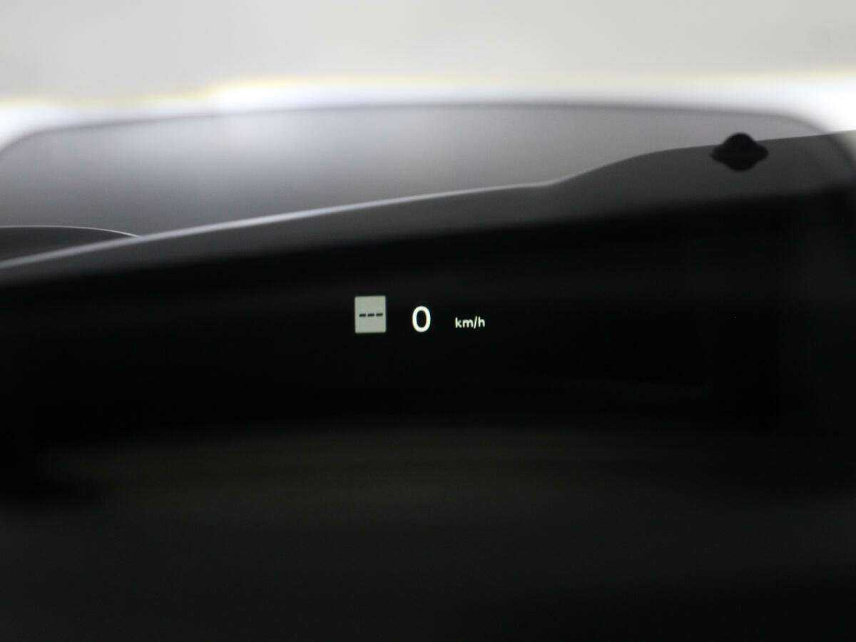 Mini Countryman 2022 года с пробегом. Фото: #22