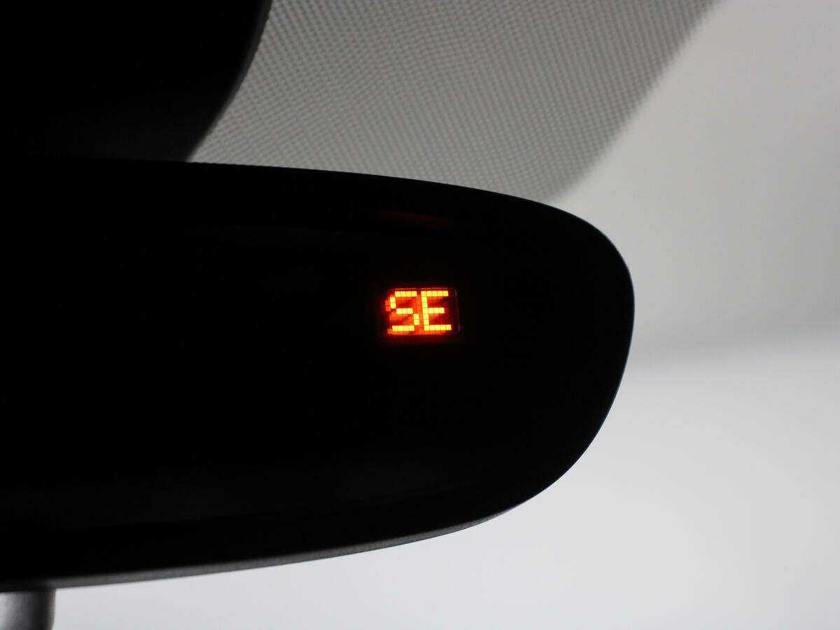 Mini Countryman 2022 года с пробегом. Фото: #24