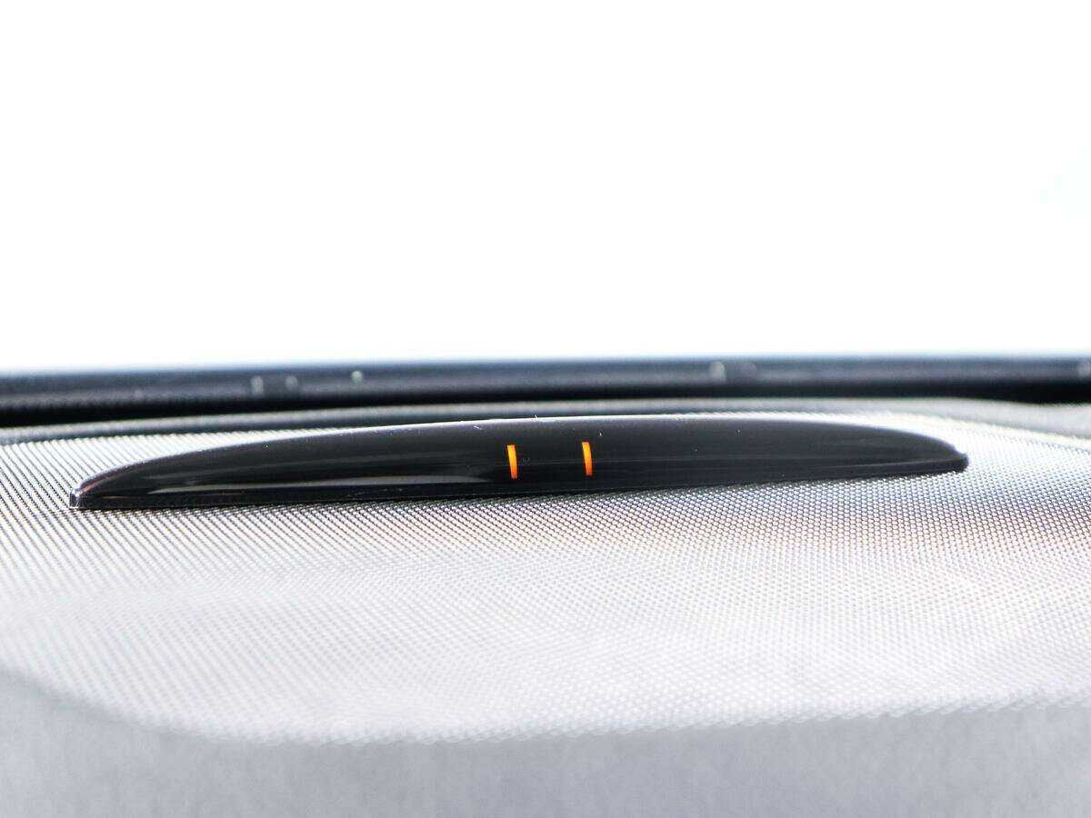 Mercedes-Benz M-Класс 2014 года с пробегом. Фото: #15