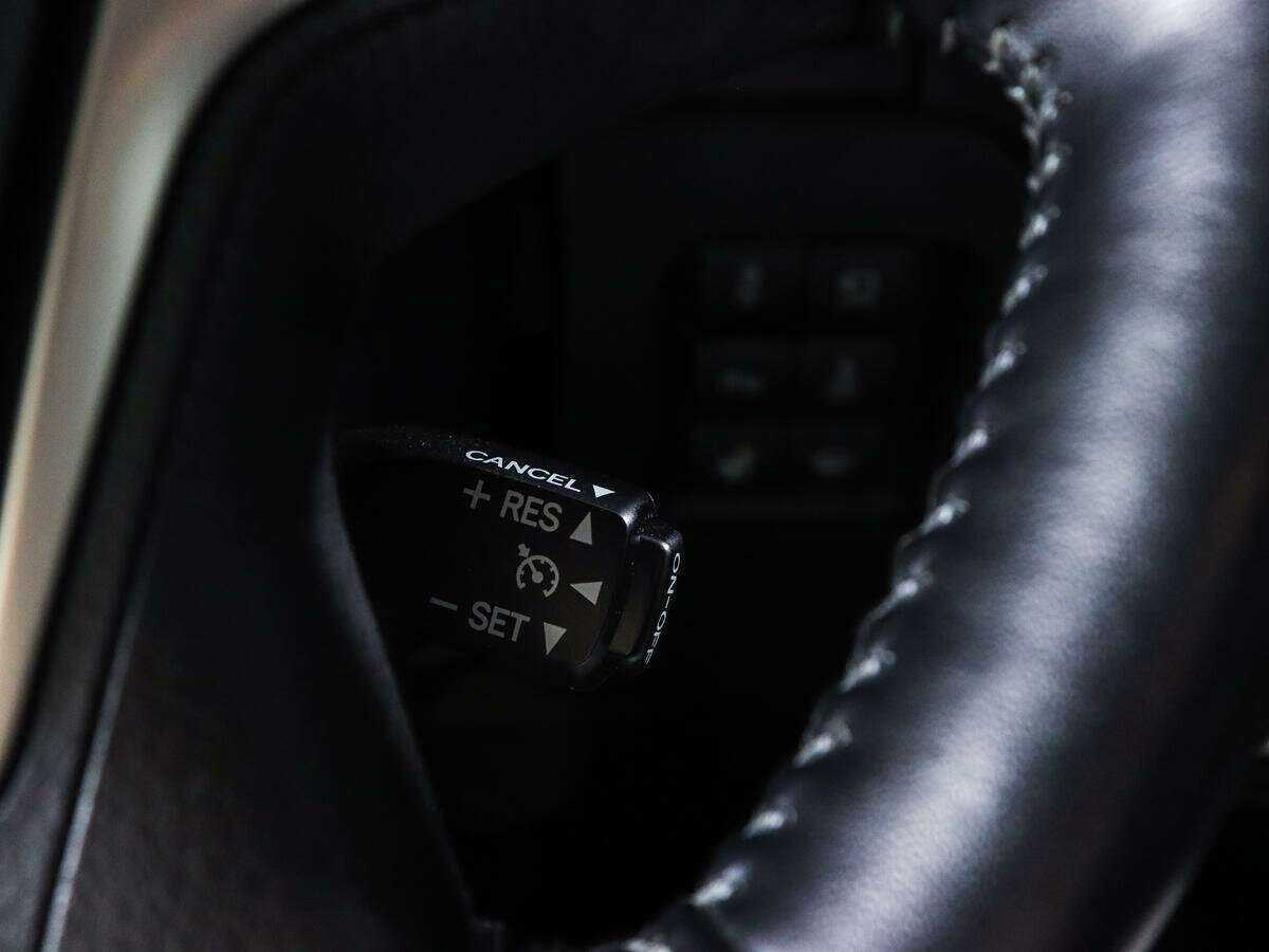 Toyota Land Cruiser Prado 2022 года с пробегом. Фото: #16