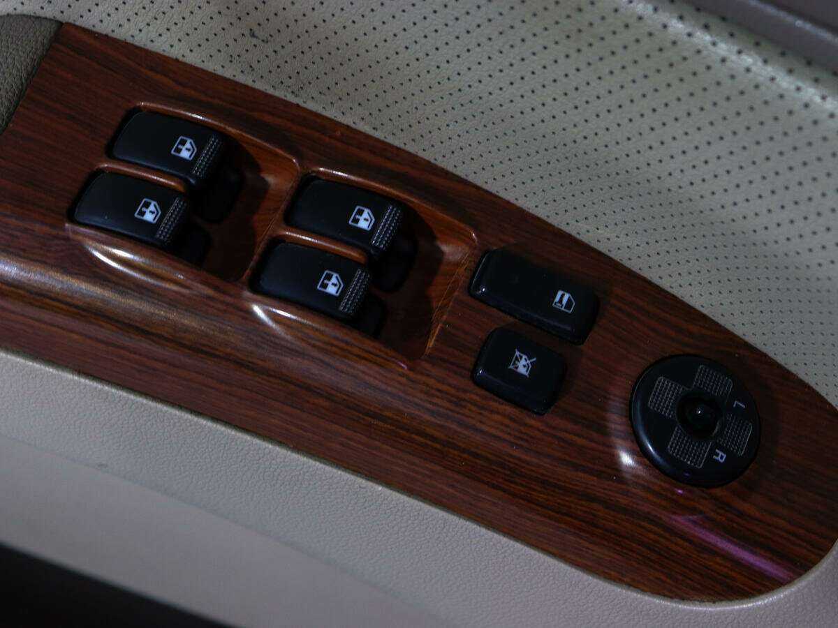 Kia Sportage 2005 года с пробегом. Фото: #15