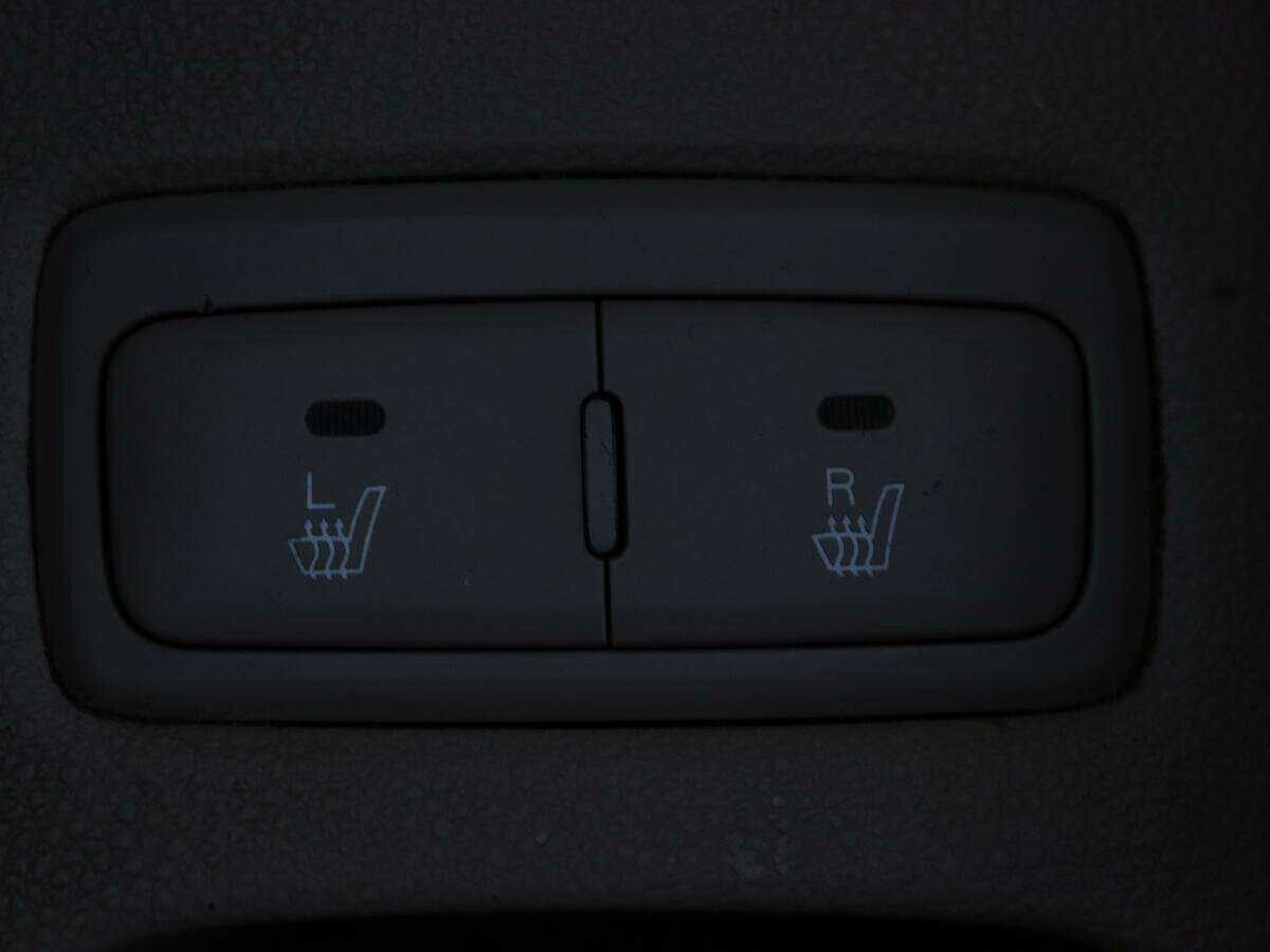 Kia Sportage 2005 года с пробегом. Фото: #17