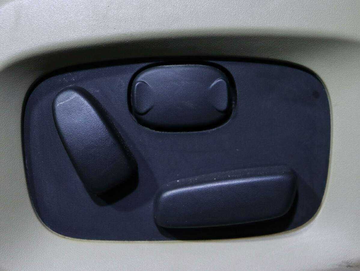 Land Rover Range Rover Evoque 2012 года с пробегом. Фото: #14