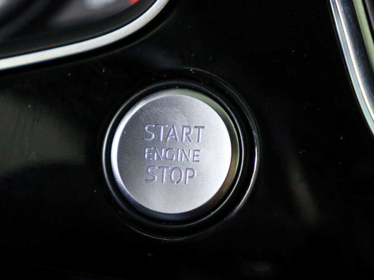 Audi Q7 2016 года с пробегом. Фото: #17