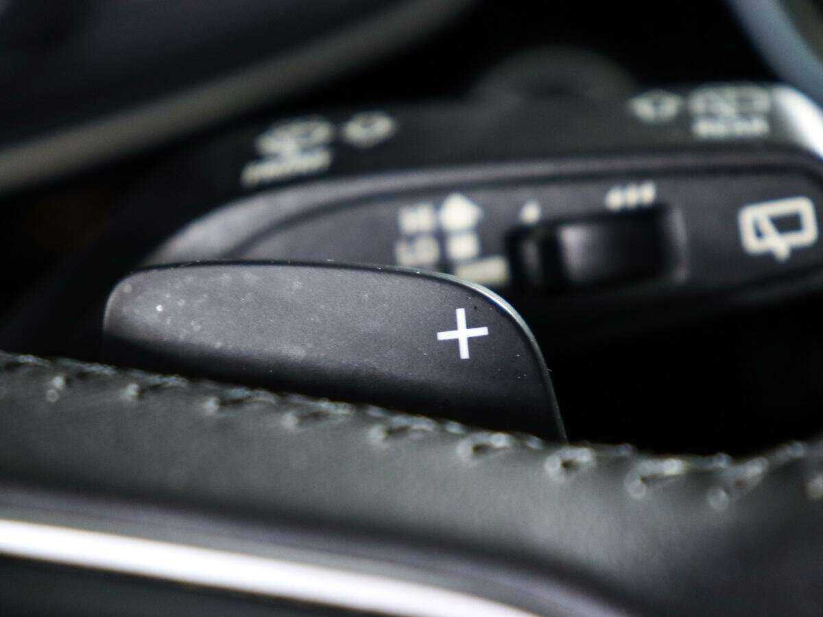 Audi Q7 2016 года с пробегом. Фото: #18