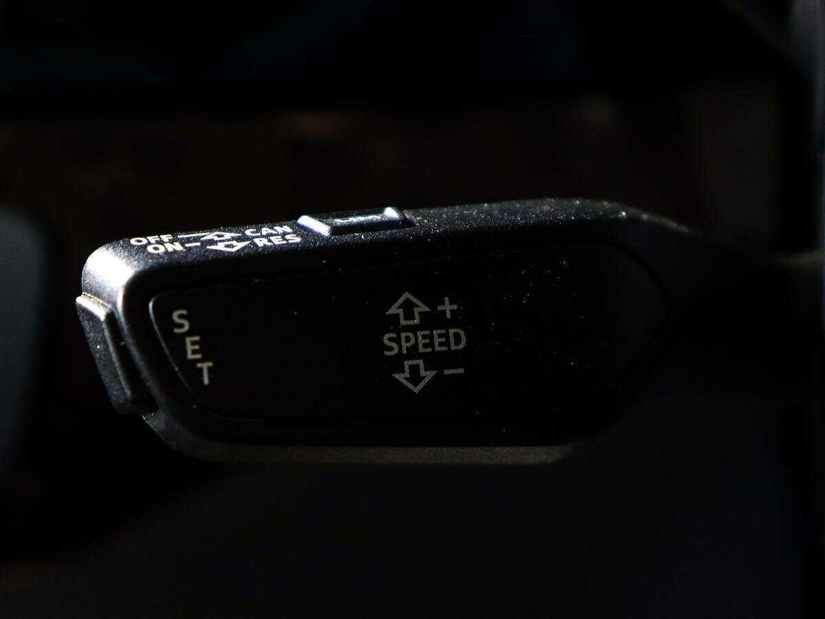 Audi Q7 2016 года с пробегом. Фото: #19