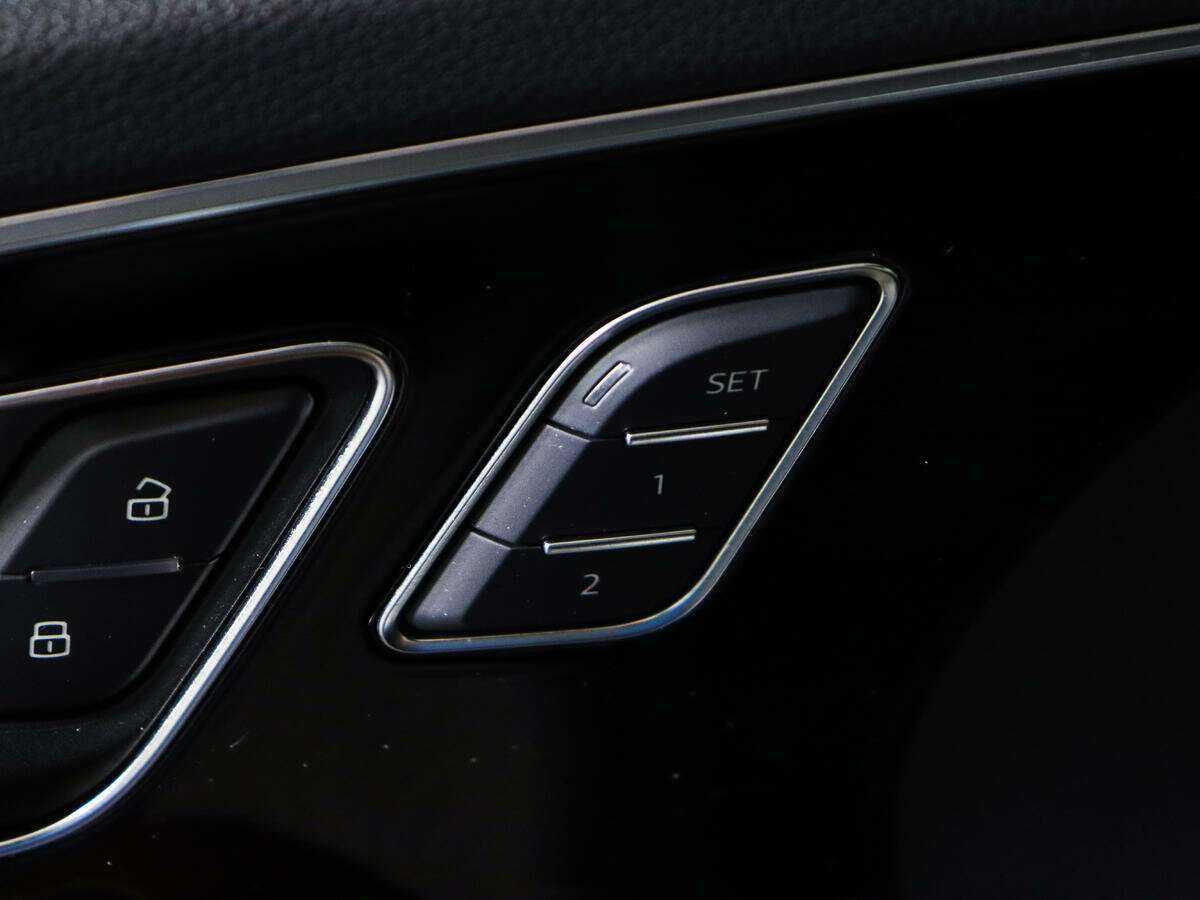 Audi Q7 2016 года с пробегом. Фото: #20