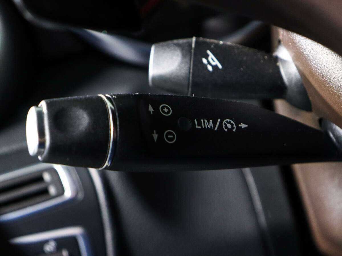 Mercedes-Benz GLC 2015 года с пробегом. Фото: #15